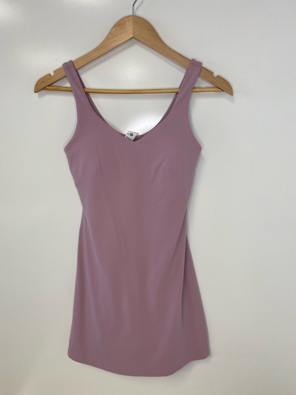 Lululemon Dress